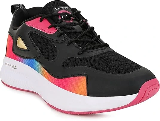 Running Shoes