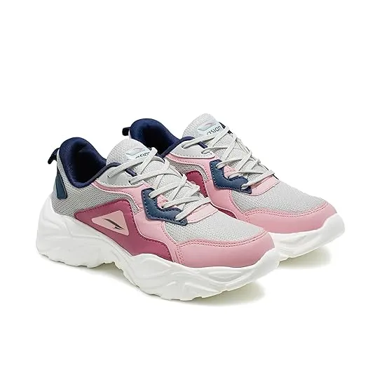 Women's Running Shoes