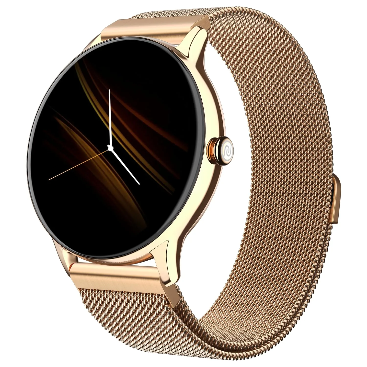 Noise Twist Go Smartwatch for Women