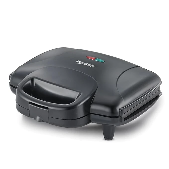 Sandwich Maker