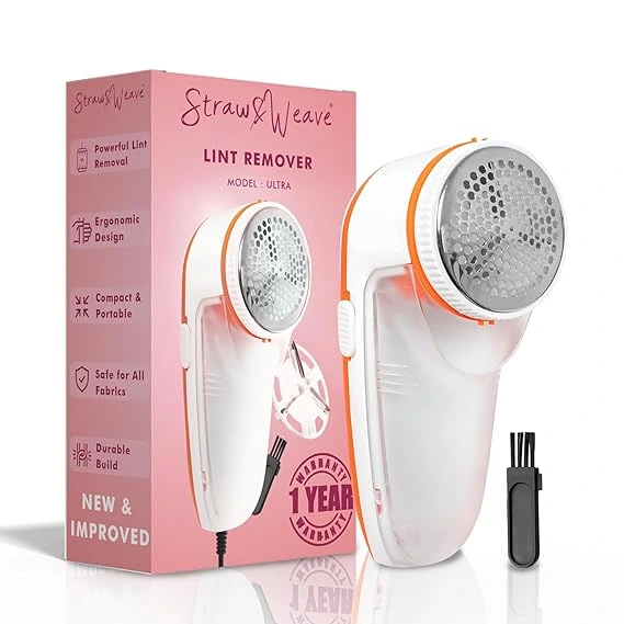 Electric Lint Remover for Clothes